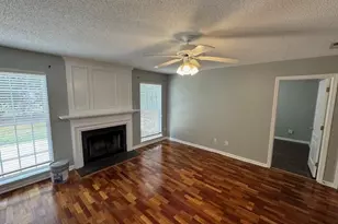 102 Alice Ct, Apex, NC 27502 - Photo 11