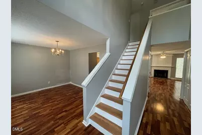 102 Alice Court, Apex, NC 27502 - Photo 3