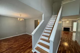 102 Alice Ct, Apex, NC 27502 - Photo 3