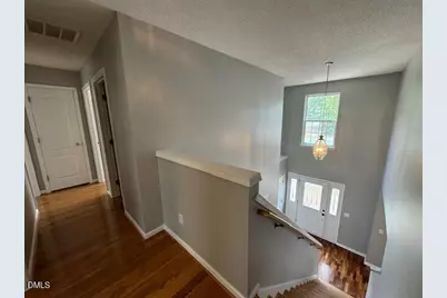 102 Alice Court, Apex, NC 27502 - Photo 19