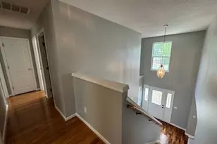 102 Alice Ct, Apex, NC 27502 - Photo 19