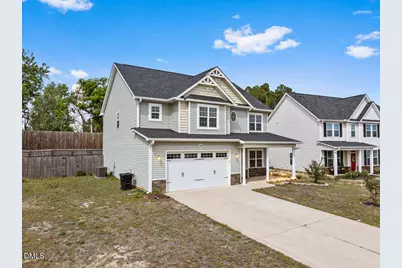 216 Weston Woods Street, Raeford, NC 28376 - Photo 43