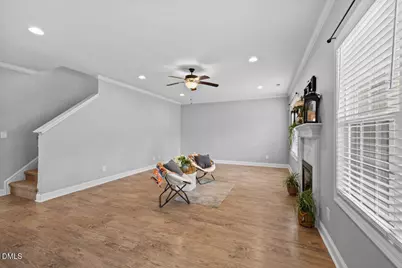 216 Weston Woods Street, Raeford, NC 28376 - Photo 15