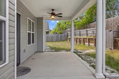 216 Weston Woods Street, Raeford, NC 28376 - Photo 35