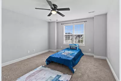 216 Weston Woods Street, Raeford, NC 28376 - Photo 23