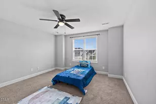 216 Weston Woods St, Raeford, NC 28376 - Photo 23