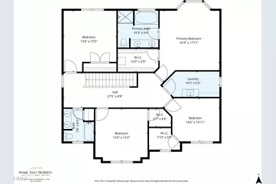 216 Weston Woods Street, Raeford, NC 28376 - Photo 45