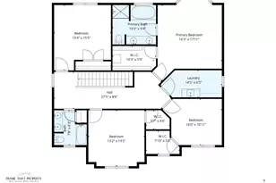 216 Weston Woods St, Raeford, NC 28376 - Photo 45