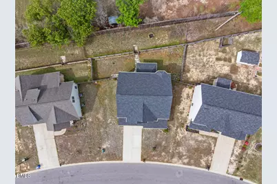 216 Weston Woods Street, Raeford, NC 28376 - Photo 39
