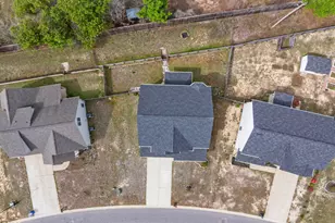 216 Weston Woods St, Raeford, NC 28376 - Photo 39