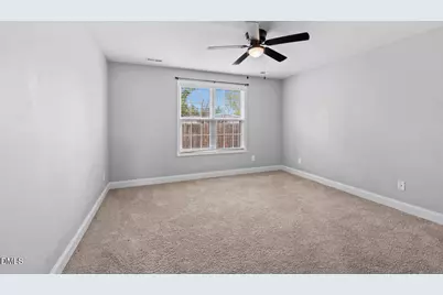 216 Weston Woods Street, Raeford, NC 28376 - Photo 21