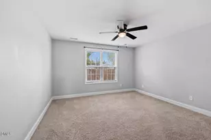 216 Weston Woods St, Raeford, NC 28376 - Photo 21