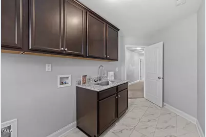 216 Weston Woods Street, Raeford, NC 28376 - Photo 25