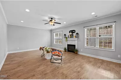 216 Weston Woods Street, Raeford, NC 28376 - Photo 17