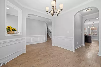 216 Weston Woods Street, Raeford, NC 28376 - Photo 9