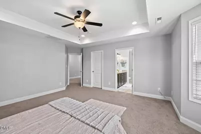 216 Weston Woods Street, Raeford, NC 28376 - Photo 29