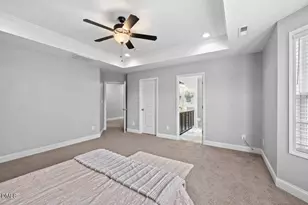 216 Weston Woods St, Raeford, NC 28376 - Photo 29