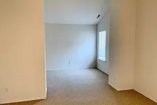 504 Trolley Car Way, Morrisville, NC 27560 - Photo 13