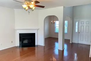 504 Trolley Car Way, Morrisville, NC 27560 - Photo 5