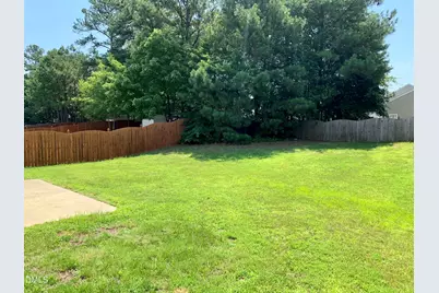 504 Trolley Car Way, Morrisville, NC 27560 - Photo 17