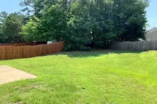 504 Trolley Car Way, Morrisville, NC 27560 - Photo 17