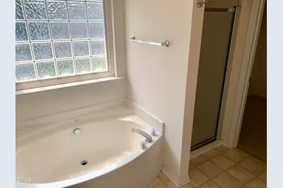504 Trolley Car Way, Morrisville, NC 27560 - Photo 15