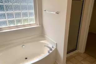 504 Trolley Car Way, Morrisville, NC 27560 - Photo 15