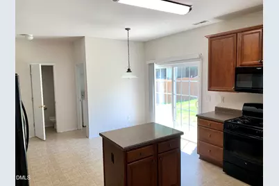 504 Trolley Car Way, Morrisville, NC 27560 - Photo 7