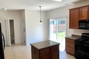 504 Trolley Car Way, Morrisville, NC 27560 - Photo 7