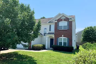 504 Trolley Car Way, Morrisville, NC 27560 - Photo 1