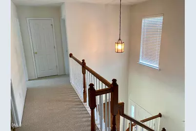 504 Trolley Car Way, Morrisville, NC 27560 - Photo 9