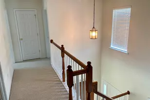 504 Trolley Car Way, Morrisville, NC 27560 - Photo 9