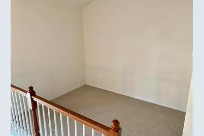 504 Trolley Car Way, Morrisville, NC 27560 - Photo 11
