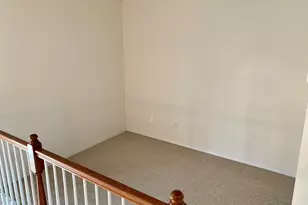 504 Trolley Car Way, Morrisville, NC 27560 - Photo 11