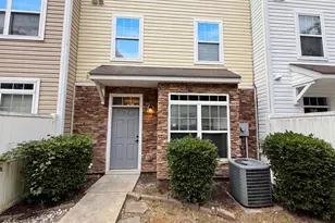 321 Gilman Ln, Raleigh, NC 27610 - Photo 1