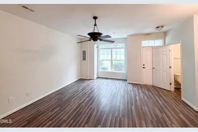 321 Gilman Lane #109, Raleigh, NC 27610 - Photo 13