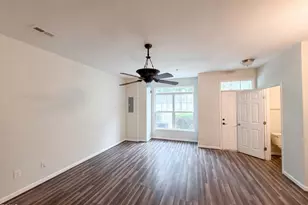 321 Gilman Ln, Raleigh, NC 27610 - Photo 13