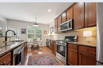 504 Hammond Oak Lane, Wake Forest, NC 27587 - Photo 5