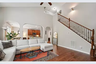 504 Hammond Oak Lane, Wake Forest, NC 27587 - Photo 13