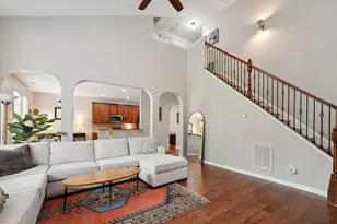 504 Hammond Oak Ln, Wake Forest, NC 27587 - Photo 13