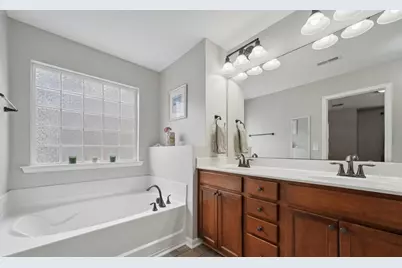 504 Hammond Oak Lane, Wake Forest, NC 27587 - Photo 17