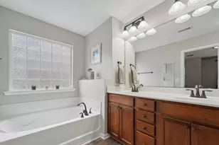 504 Hammond Oak Ln, Wake Forest, NC 27587 - Photo 17