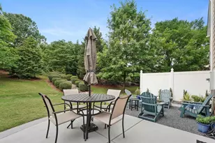 504 Hammond Oak Ln, Wake Forest, NC 27587 - Photo 27