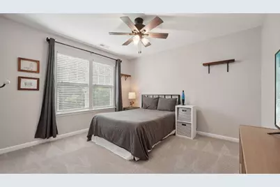 504 Hammond Oak Lane, Wake Forest, NC 27587 - Photo 19