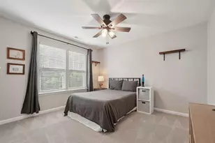 504 Hammond Oak Ln, Wake Forest, NC 27587 - Photo 19