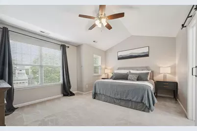 504 Hammond Oak Lane, Wake Forest, NC 27587 - Photo 15