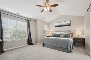 504 Hammond Oak Ln, Wake Forest, NC 27587 - Photo 15
