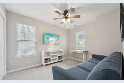 504 Hammond Oak Lane, Wake Forest, NC 27587 - Photo 21