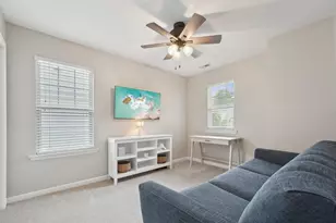 504 Hammond Oak Ln, Wake Forest, NC 27587 - Photo 21