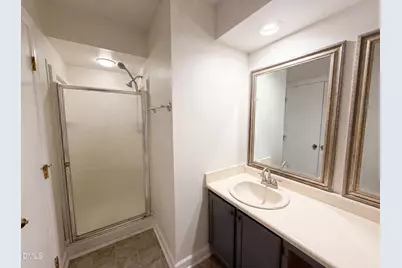 5500 Fortunes Ridge Drive #Apt 86b, Durham, NC 27713 - Photo 15